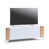 White/Oak/White
