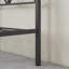 Lit en métal Victoriah-1020268997
