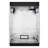Winado Hydroponic Unit-49685732