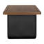Mila Writing Desk