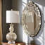 Miroir mural Landmark H 29,78 po x l 19,79 po x P 0,6 po Landmark