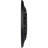 Endurathane Carlsbad Ceiling Medallion, 19 1/2"OD x 1 3/4"P, Hand-Painted Castle Stone Crackle Finish-28579710