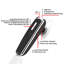 Casque AGPtEK 4