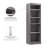 Arthor 25'' Closet System-91460936