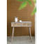 Console-20007622