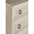 Santa Barbara 34'' W Nightstand-124324197