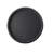 Circular Universal Round Planter Saucer-573854135-573854137