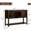 Minodor 47.2'' Sideboard-798669733