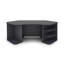 Atwell Curved-1959602518