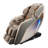 Pro Acro 3D Massage Chair-83844444-83844445