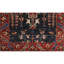 One-of-a-Kind 2'2" x 3'1" Area Rug