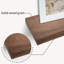 Tablette flottante Gerette