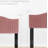 Brielle Channel Tufted Performance Velvet Headboard-1414648735-1414648705