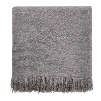 SAFFI Throw Blanket