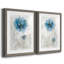 Dahlia - ensemble de 2 reproductions d'art-549049830-549049841-549049842