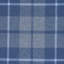 Montana Wool Plaid Fabric-1843148924