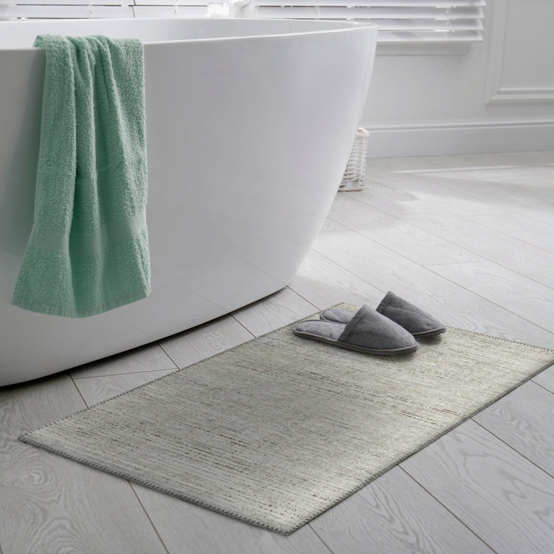Indoor / Outdoor Rug