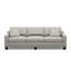 Metro Sofa-349967702-349967795