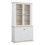 Display Cabinet-1025142964