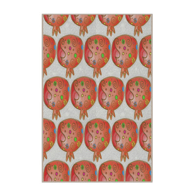 Indoor Rug