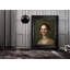 Shoreham 200cm X 284.2cm Area Rug