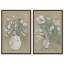 Spring Energy Set Set by Oliver Gal-111484847-111484854