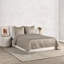 Winthrop Sateen Sham-1240267520-1240168793