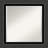 Tuttletown Flat Wall Mirror-748372638