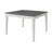 Counter Height Extendable Dining Table-1527690707