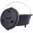 Livego Dutch Oven-100405600