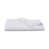 White is out of stock selected