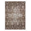 Bourail Area Rug-23402456