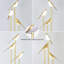 65 Floor Lamp