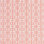 Schumacher x A Rum Fellow Poxte Hand Woven Fabric