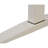 47" Tech Desk Standing And Adjustable Desk(Desk)