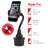 Macally Desktop Mount