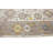 Larrick Oriental Indoor Rug-1419997459