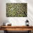 Alvord Evergreen Pine Trees-111980779