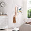 Blanding Freestanding 8 - Hook Coat Rack-917829050