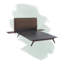 Ensemble de chambre à coucher 3 pièces Tracy-1471793259-1441090207-1441090200