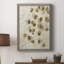 Maikol " Elegance In Bloom IV "-145693631-145693617