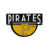 Pirates is out of stock