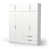 White is out of stock