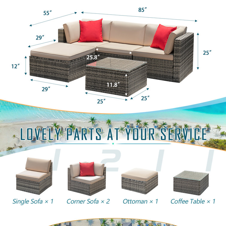 https://assets.wfcdn.com/im/60085555/resize-h755-w755%5Ecompr-r85/2084/208422697/Huang+4+-+Person+Outdoor+Seating+Group+with+Cushions.jpg