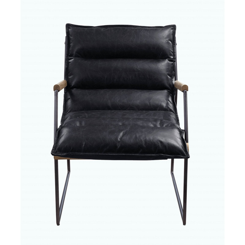 Fauteuil d'appoint Modern
