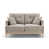 Light Gray 100% Polyester Duplicate 2 is unavailable