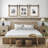 Prescott Solid Wood Wall Picture Frame-128872999-128873001