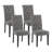 Alcaria 18.7'' H Tufted Upholstered Parsons Chair-1709370514