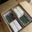 Customer photo 6 of 7