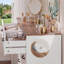 Commode double à 6 tiroirs Masad-112963578